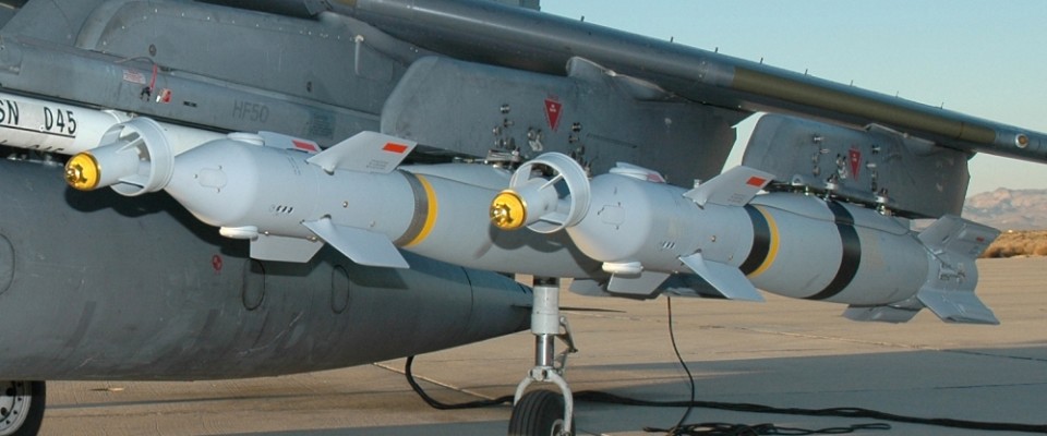 Paveway_iv-960x400.jpg