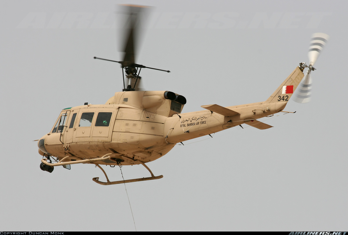 ab212_342_1.jpg