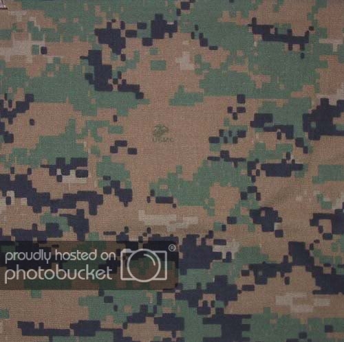 MARPAT_woodland_pattern.jpg