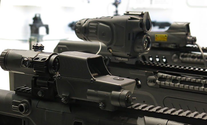 meprosights_725-1.jpg