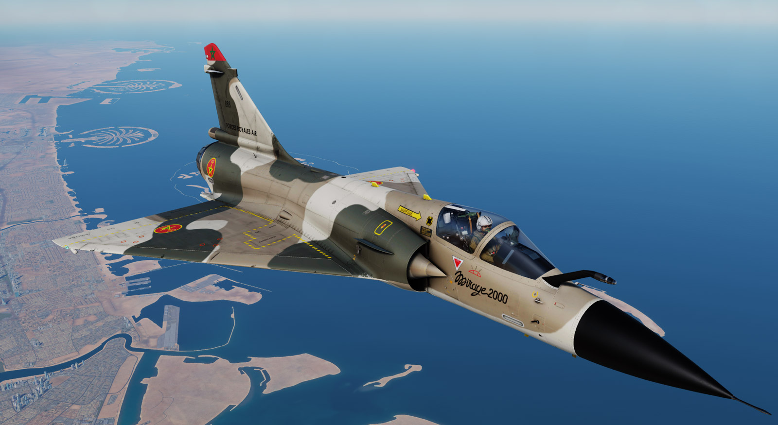 Mirage-2000-Morocco_1.jpg