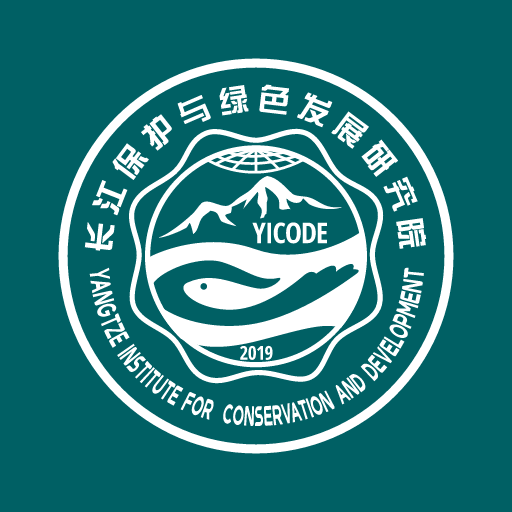 www.yicode.org.cn