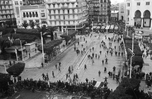 insurrection-a-alger-janvier-1960.jpg