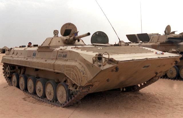 bmp-1-DMSC9112086_JPG.jpg