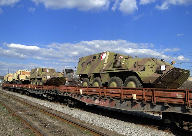 Ukraine+is+preparing+to+deliver+the+first+batch+of+BTR-4+armored+vehicles+to+Iraq++%25281%2529.JPG