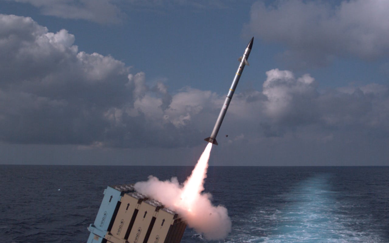 tamir-iron-dome-naval-interceptor.jpg