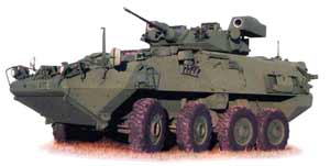 lav25tow00a0sd.jpg