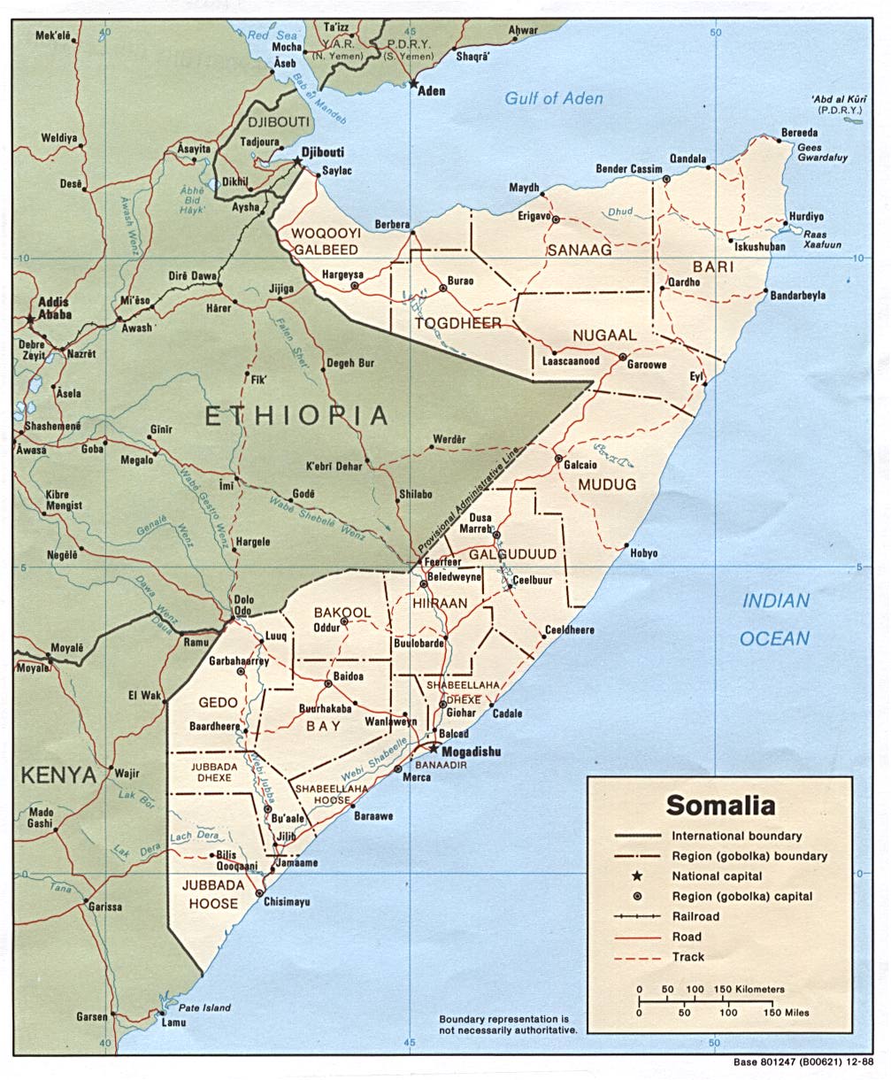 Somalia.jpg