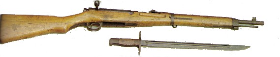 jap-rifle-arisaka.jpg