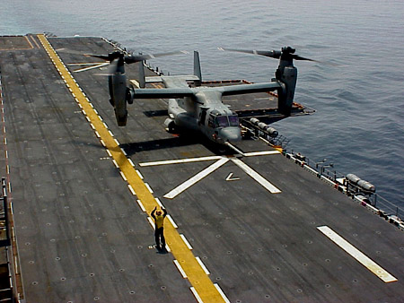 v-22_7.jpg