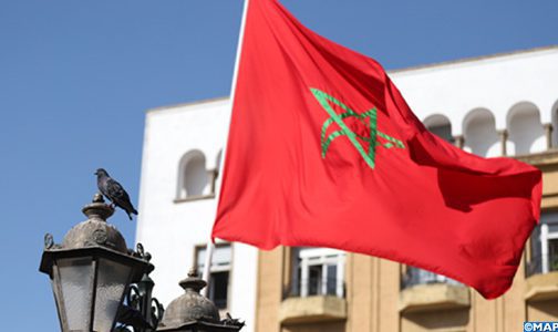 www.maroc.ma