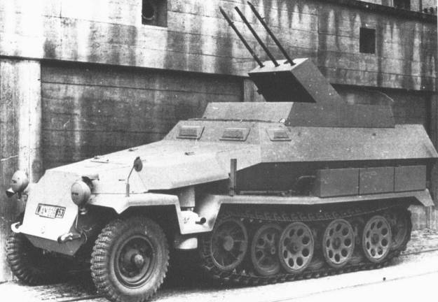 sdkfz251-21.jpg