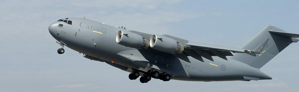 c17_header-CA31df.jpg
