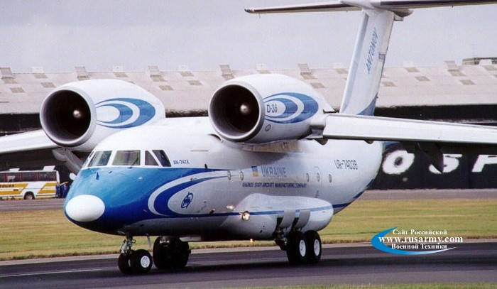 an-74%20002.jpg
