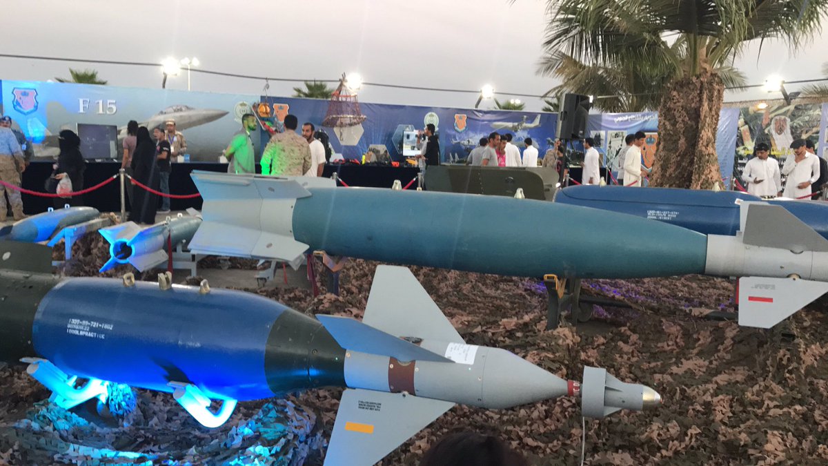 DaQ-z2QW4AEFCji.jpg
