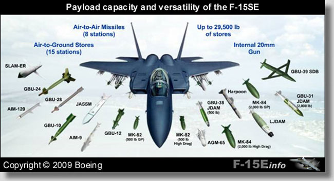 f15_payload.jpg