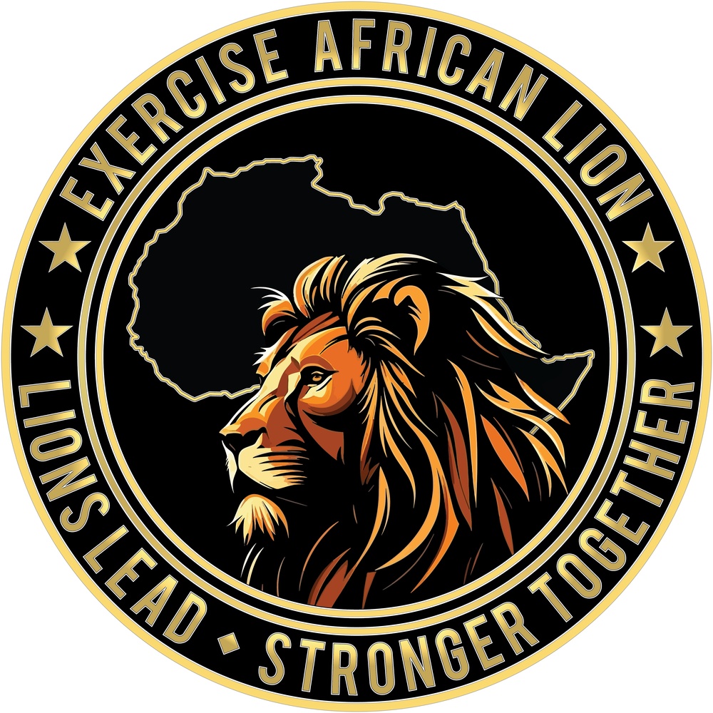 DVIDS - News - US, African partners begin planning largest military  exercise on African continent
