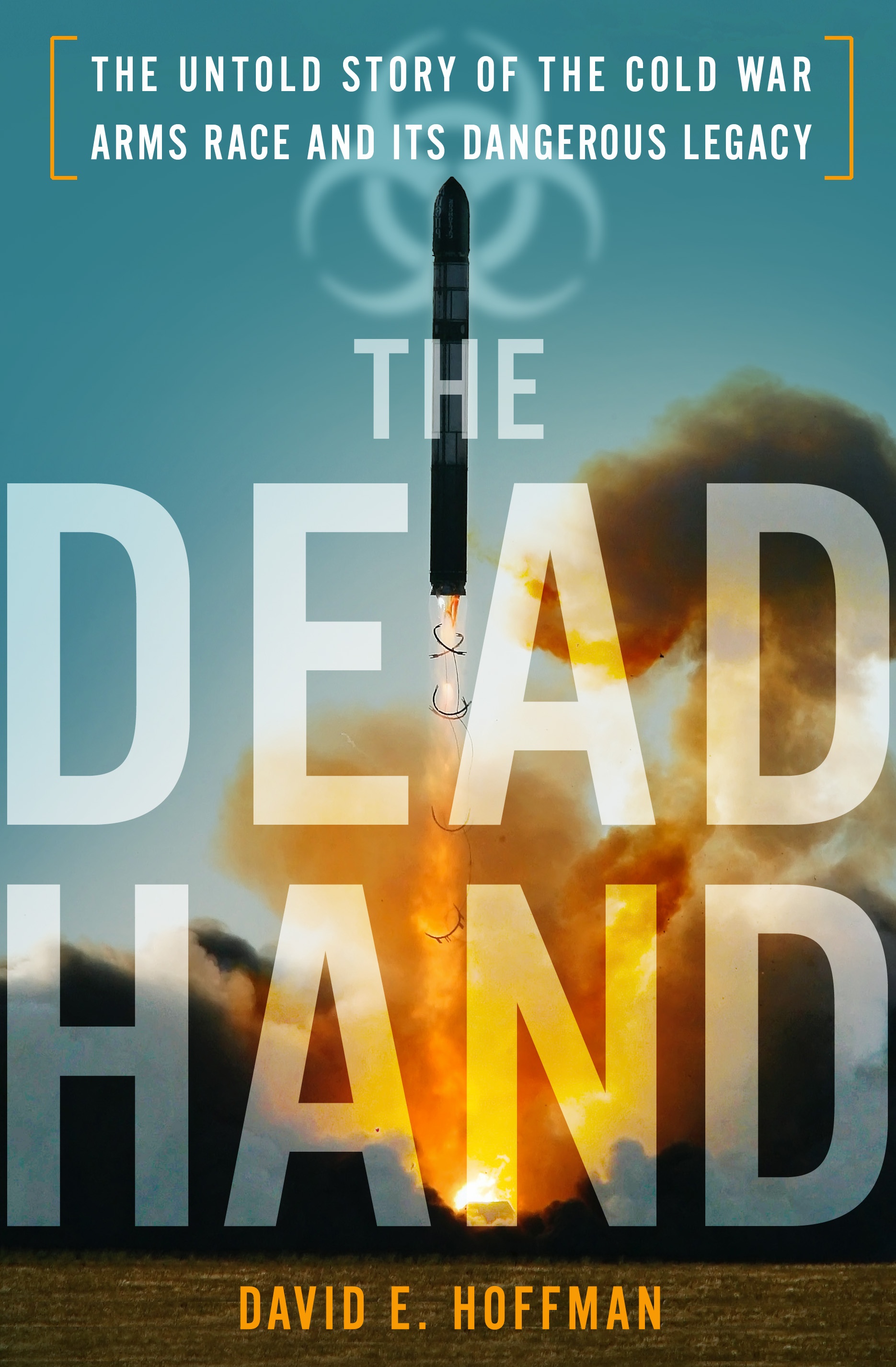 hi_res_jpeg_of_DEAD_HAND_cover.jpg