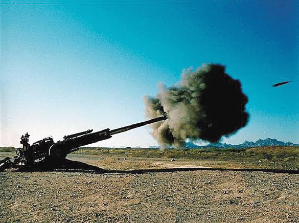 ORD_XM777_Firing_lg.jpg