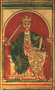 Richard_coeurdelion_g.jpg