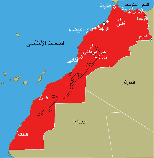 carte_maroc_figuig_aeroport_arabe.gif
