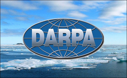 darpa.jpg