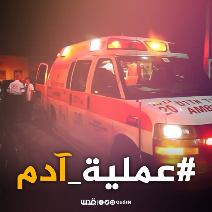 DjDTu_vX0AAmTXf.jpg:small