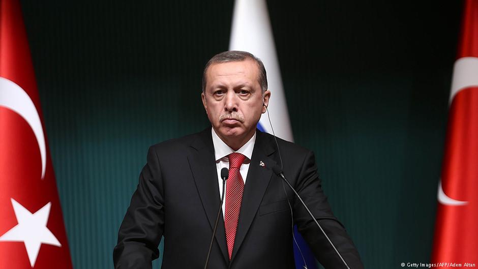 85-201630-black-history-turkey-armenian-genocide-2.jpeg
