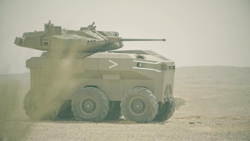ROBUST-Israeli-MOD-Elbit0D-Medium-Robotic-Combat-Vehicle-Credit-IMOD.jpg