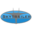 skytrailer.nl