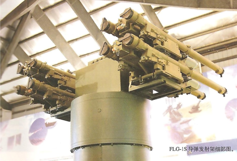 FLG-1S-Turret-1S.jpg