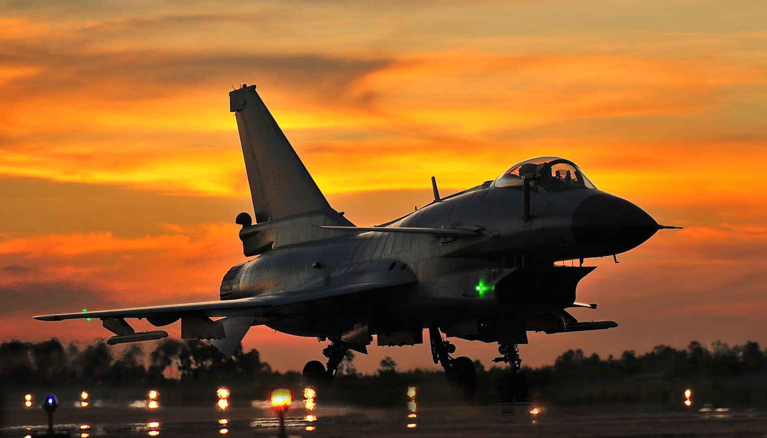 J-10-II-1536x878.jpg