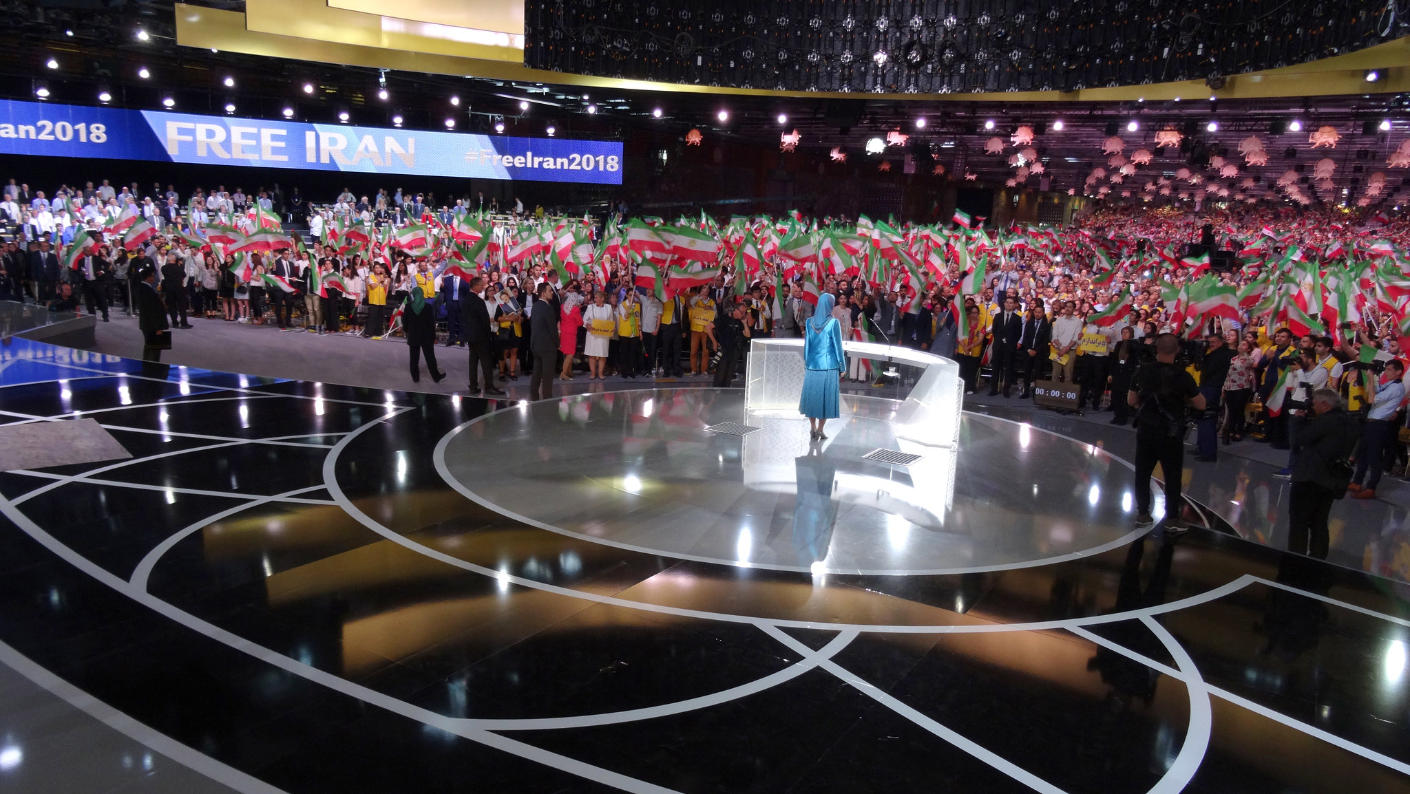 Free-Iran-Grand-Gathering-in-Paris-2018.jpg