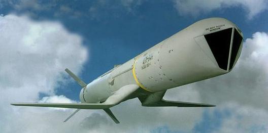 agm-84h%5B1%5D.jpg