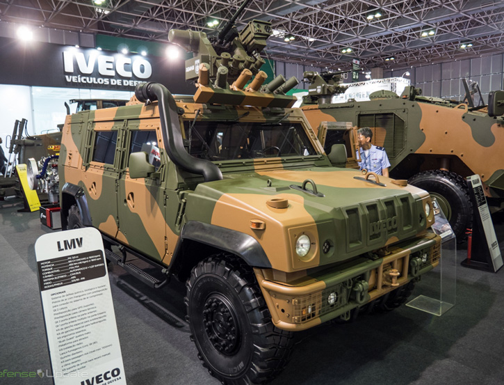 iveco_lmv_725.jpg