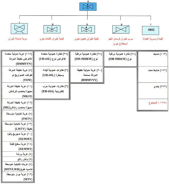 fig07.GIF