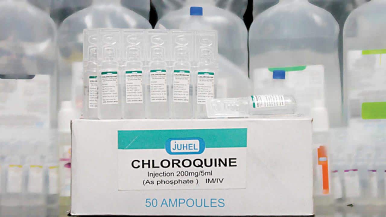 tunisie-telegraph.com