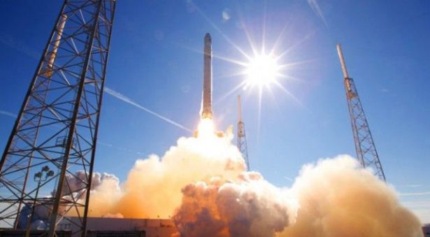 falcon-9-launch_674210_large.jpg