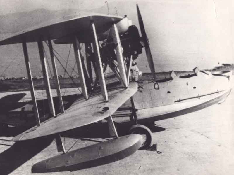 Supermarine%20Walrus%2019381946.jpg