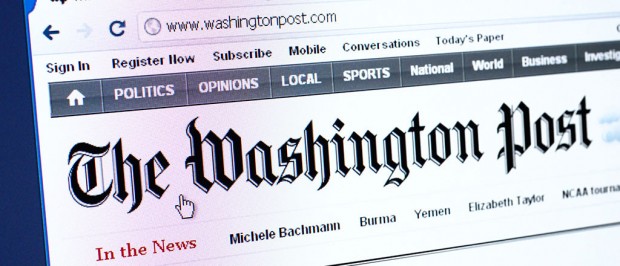 Washington-Post-1024x440-620x266.jpg