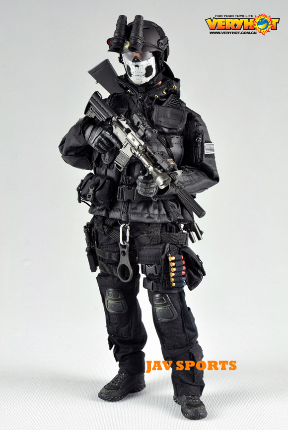 VeryHot-VH-font-b-Navy-b-font-font-b-Seal-b-font-Action-Figure-12-CQB.jpg