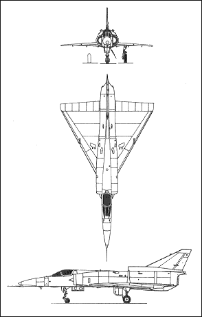kfir_schem_01.gif