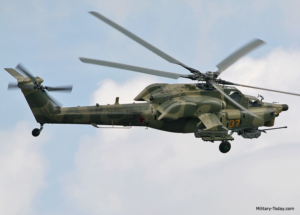 mil_mi28_havoc_l8.jpg