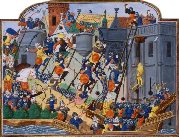 Siege_constantinople_bnf_fr2691.jpg