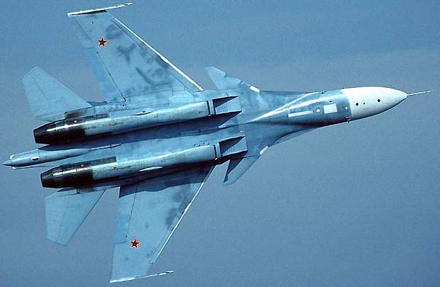 su34_2.jpg