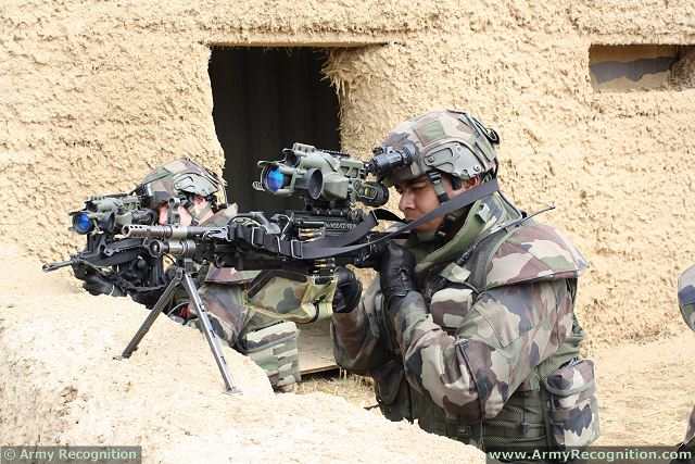 FELIN_Future_Soldier_individual_equipment_gear_France_French_army_640_001.jpg