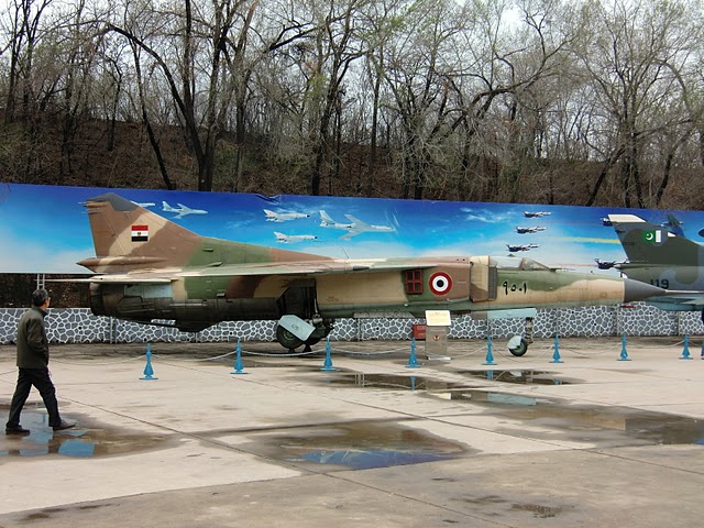 Mig-23.JPG