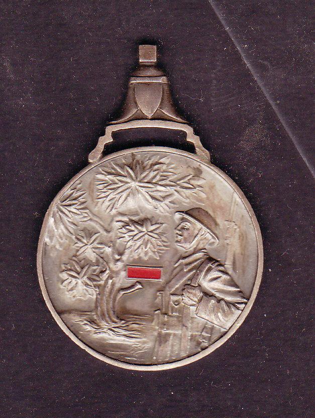 MedalOfWarWounded03.jpg