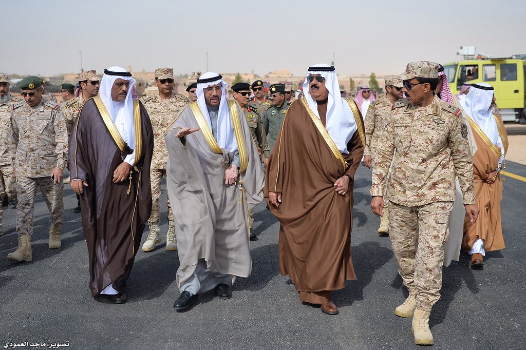 C0xXsduXUAEdLJ-.jpg