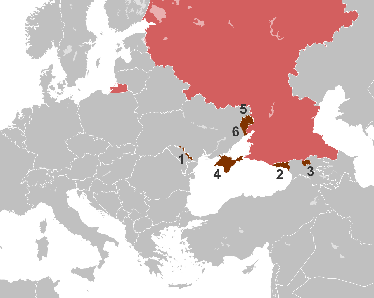 1280px-Russian-occupied_territories.svg.png